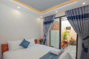 Vip House Hoi An,516 Cua Dai Cam Chau Hoi An 560000 Quang Nam,3 star
