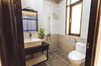 vip house hoi an