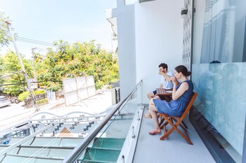 vip house hoi an