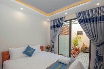 vip house hoi an