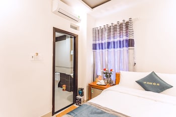 vip house hoi an