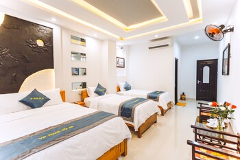 vip house hoi an