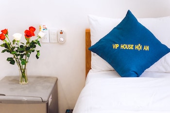 vip house hoi an