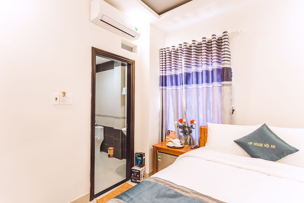 vip house hoi an