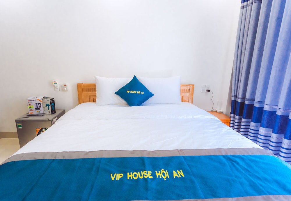 vip house hoi an