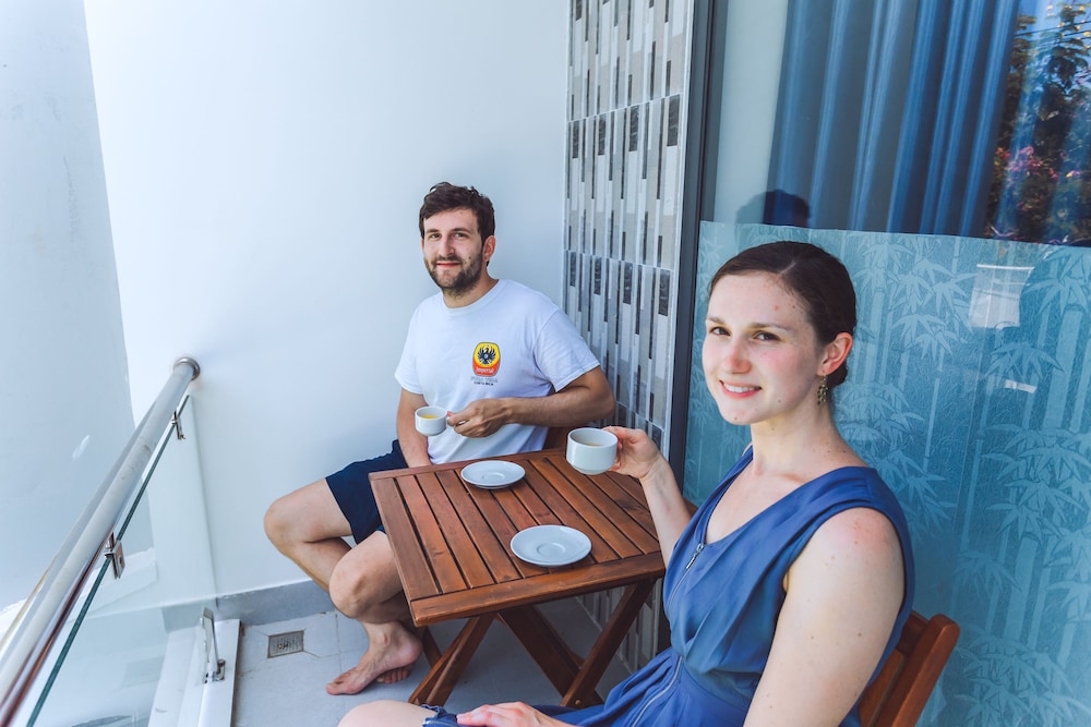 vip house hoi an