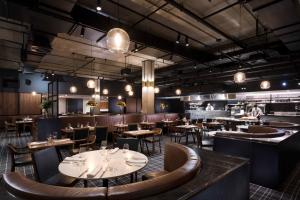 Hilton Adelaide,South Australia>>Adelaide,5 star