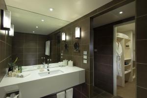 Hilton Adelaide,South Australia>>Adelaide,5 star