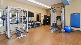 best western bonnyville inn and suites