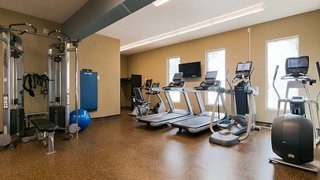 best western bonnyville inn and suites