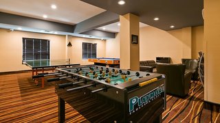 best western bonnyville inn and suites