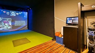 best western bonnyville inn and suites