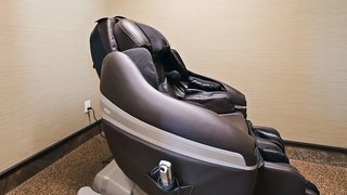 best western bonnyville inn and suites