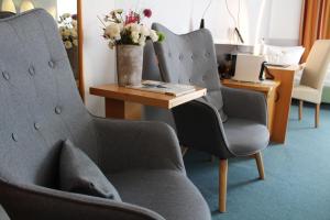 H+ Hotel Erfurt,Thuringia>>Erfurt,4 star