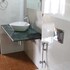 pumpkin streamside guest house