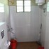 pumpkin streamside guest house