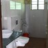 pumpkin streamside guest house