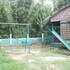 pumpkin streamside guest house