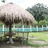 pumpkin streamside guest house