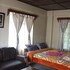 pumpkin streamside guest house