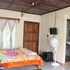 pumpkin streamside guest house