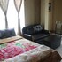 pumpkin streamside guest house