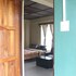 pumpkin streamside guest house