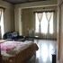 pumpkin streamside guest house