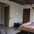 pumpkin streamside guest house