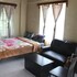 pumpkin streamside guest house