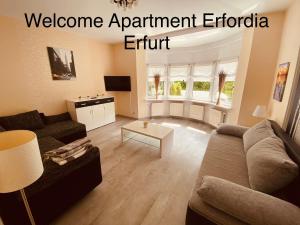 Hotel-Img