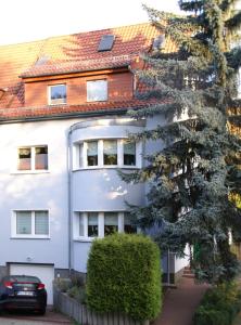 Hotel-Img