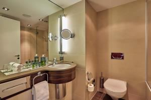 H4 Hotel Solothurn,Solothurn>>Erlinsbach,4 star