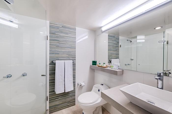hotel arizona suites