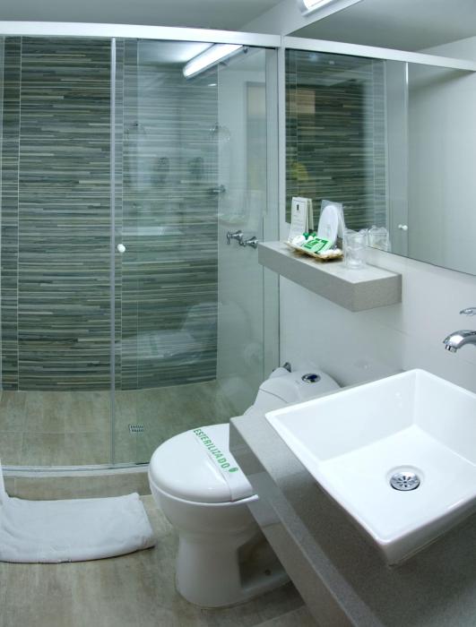 hotel arizona suites