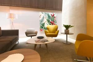 Hotel Arizona Suites,Norte De Santander>>San José De Cúcuta,3 star