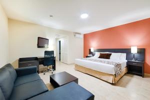 Hotel Arizona Suites,Norte De Santander>>San José De Cúcuta,3 star