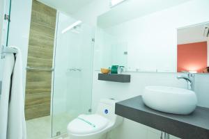 hotel arizona suites