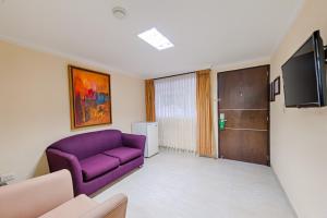 hotel arizona suites