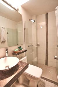 hotel arizona suites