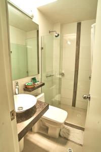 hotel arizona suites