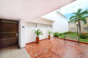 hotel arizona suites
