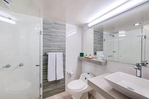 hotel arizona suites