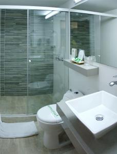 hotel arizona suites