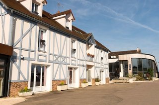 maisons les chaource