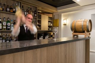 maisons les chaource