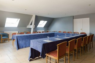 maisons les chaource