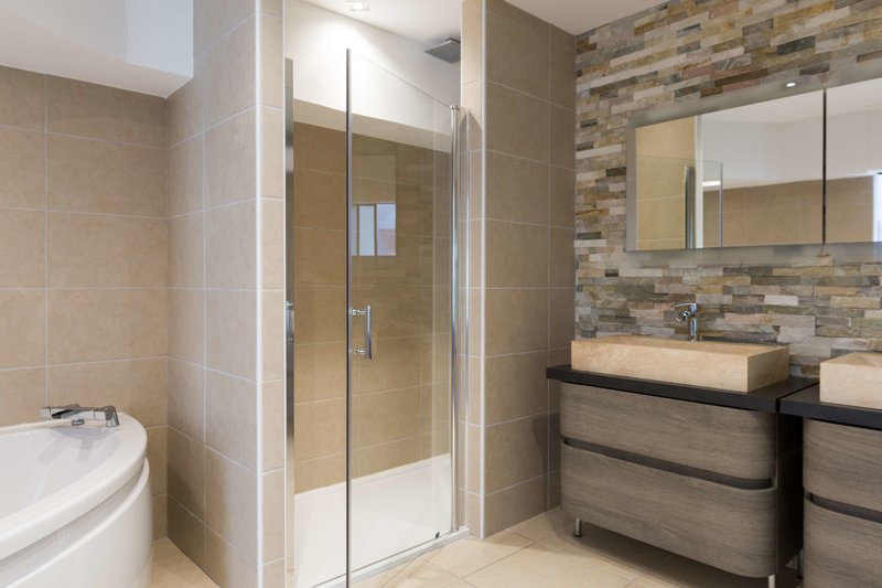 maisons les chaource