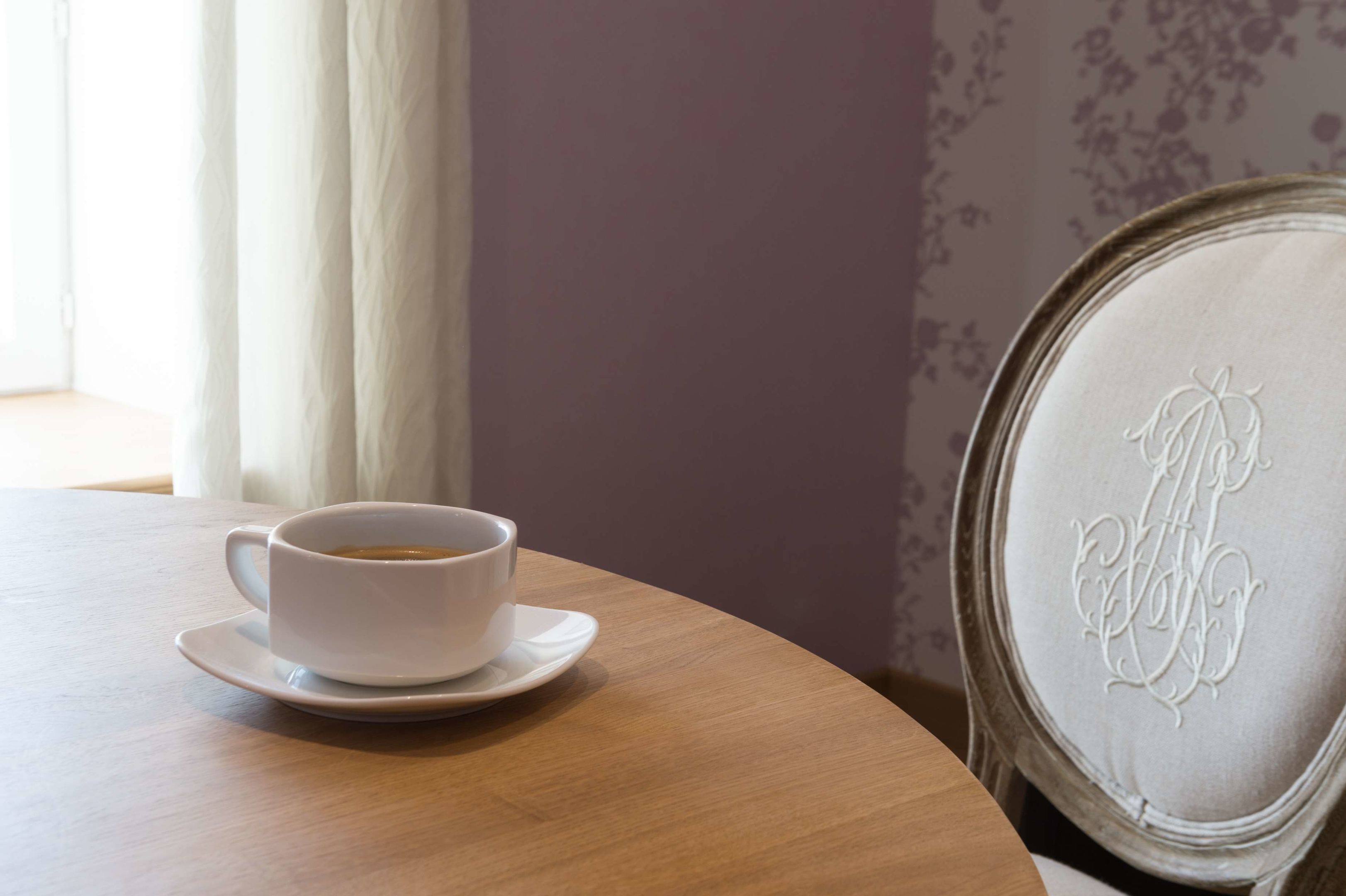 maisons les chaource