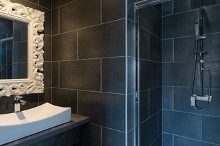 maisons les chaource